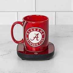 Crimson - University of Alabama