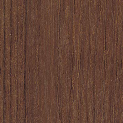 ~ϔ ؖ TJ-2031KQ98 RU `[N 