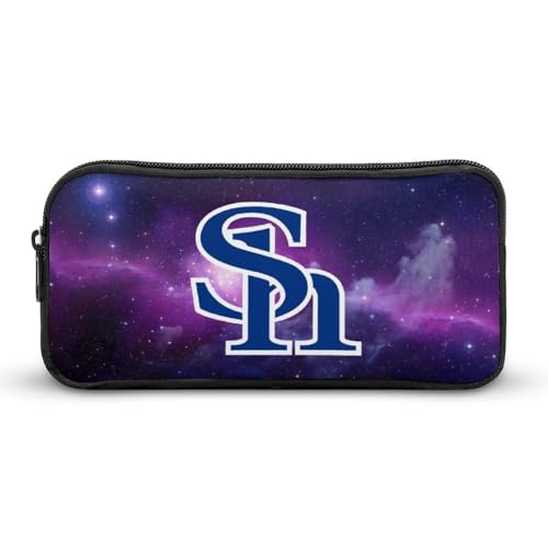 \tgoNz[NXP[X yP[X [ObY M yobO M @\ wpi[ eʌy LkǂAJԂgp\ h~ h |ȒP 낢ȕ[[ ItBX RXobOƂ jp gѕ֗