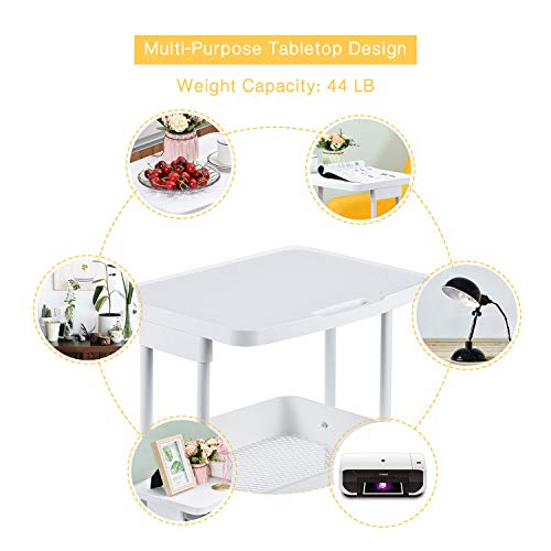 KINGRACK-Carro-de-Servicio-3-NivelesAlmacenamiento-de-Carro-rodante-de-Metal-Organizador-con-Tablero-de-MesaEscritorio-portatil-de-Estante-de-la-Utilidad-para-la-Cocina-el-hogar-la-Oficina KINGRACK-Carro-de-Servicio-3-NivelesAlmacenamiento-de-Carro-rodante-de-Metal-Organizador-con-Tablero-de-MesaEscritorio-portatil-de-Estante-de-la-Utilidad-para-la-Cocina-el-hogar-la-Oficina