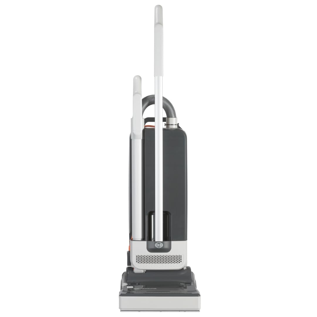 Micro/hospital-grade Filter for Automatic X and Essential g Series