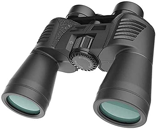 Jumelles de randonnée 12X45 pour observation des oiseaux