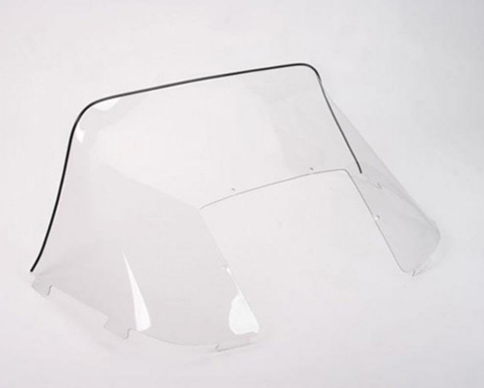 Koronis Parts Snostuff 450-447 Windshield - Standard - Clear