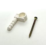 Antip-Tools