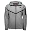 Grey Heather
