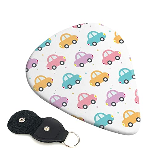 M^[sbN 6Zbg 0.46mm 0.71mm 0.96mm GLM^[ x[XpsbN EN M^[ ABSf GNgbN AR[XeBbN y S gCAO sbNi    j