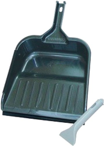 Ƃ DX XN[p[ t w | 44×28cm