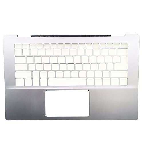 m[gp\R̃p[Xg ɓK DELL Inspiron 5490 5498 0R6GTC R6GTC 