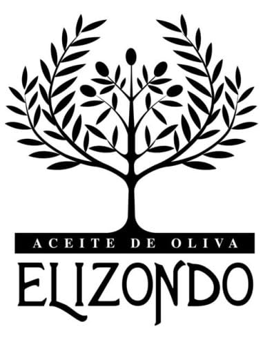ELIZONDO | Aceite de Oliva Extra Virgen Picual 16.90 fl oz miniatura 2