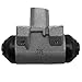 Beck/Arnley 072-9560 Drum Brake Wheel Cylinder