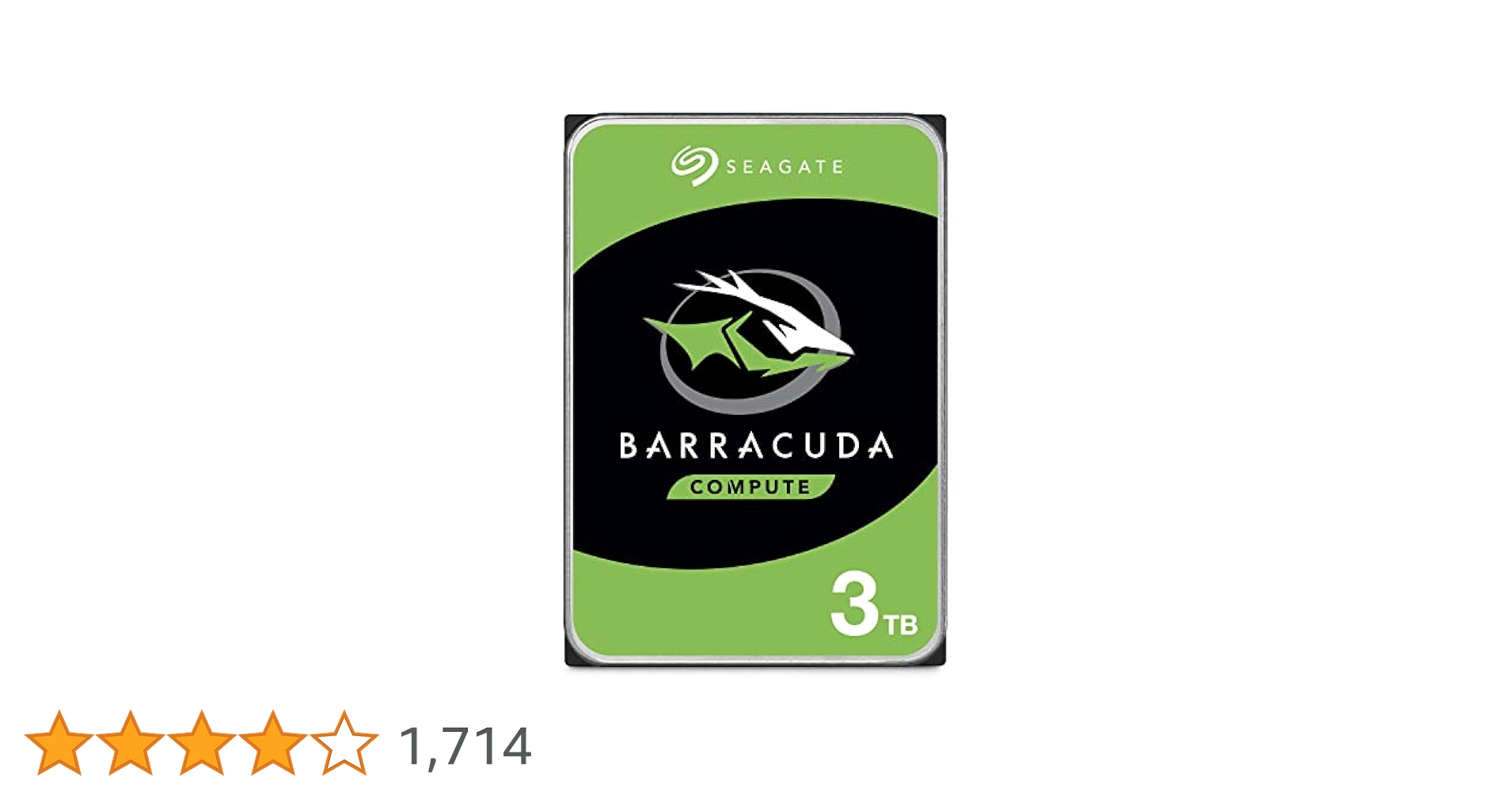 【即発送】Seagate BarraCuda 3TB 7200rpm CMR 81Bp8fSjO5L._UF350,350_QL50_.jpg