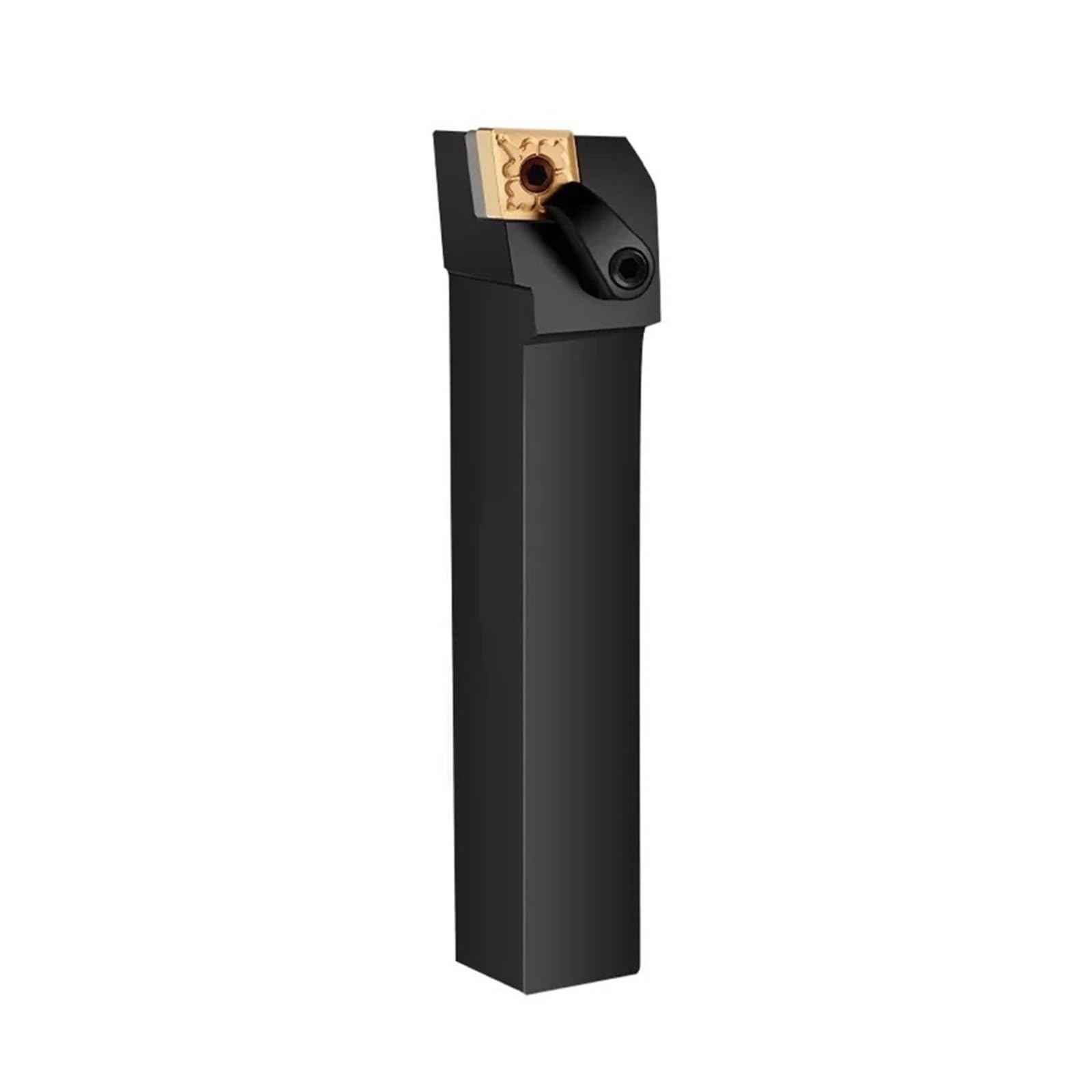 Tokarka, Tokarki, Oprawki Do Toczenia Cylindrycznego, Płytki Węglikowe, Narzędzia Tokarskie,Do majsterkowania CNC obróbka drewna z kamienia(Positive knife)