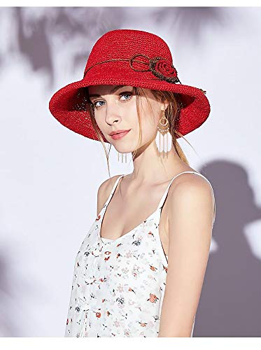 12 Pairs Women Feather Earrings Vintage Bohemian Earrings Long Drop Dangle Earrings Set With Dream Catcher Design2