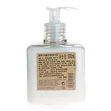  L\'occitane Harvest Verveine Hand Lotion 300ml