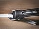 BGS Do it yourself Silikon-Fugenentferner - rostfrei 85208