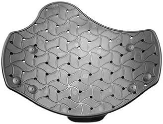Fobus IWBL Right Hand Universal Full-Size Inside The Waist Band Holster for Full Size Pistols, Such as Glock 17 (&19), Beretta PX4, H&K USP, S&W M&P, Sig 226, Springfield XD, Walther PPQ and Others.