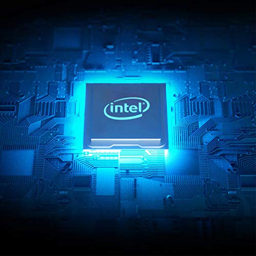 Computador PC Completo Intel 10ª Geração Monitor LED 21.5