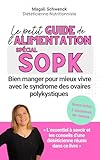 Magali Schwenck Diététicienne-Nutritionniste