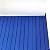 Eapmic EVA Faux Teak Decking Sheet for Fish Boat Yacht Non-Slip Marine Flooring Mat (Gray Without Stripes, 35.4" X 94.5")