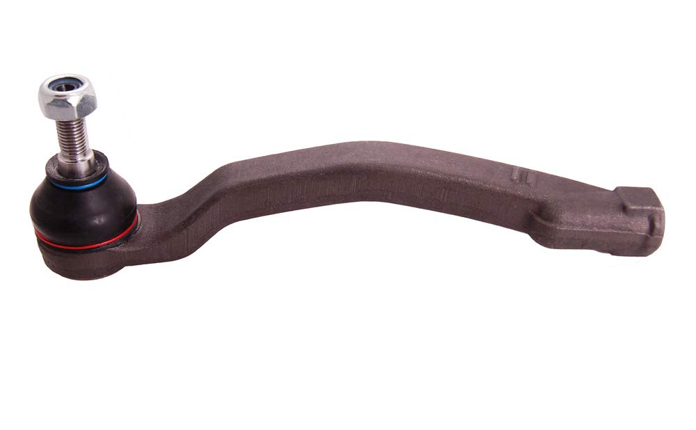 SKF VKDY 316000 Steering tie rod end kit