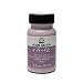 FolkArt Home Decor Chalk Furniture & Craft Paint in Assorted Colors (2 oz), 36317 Lilac