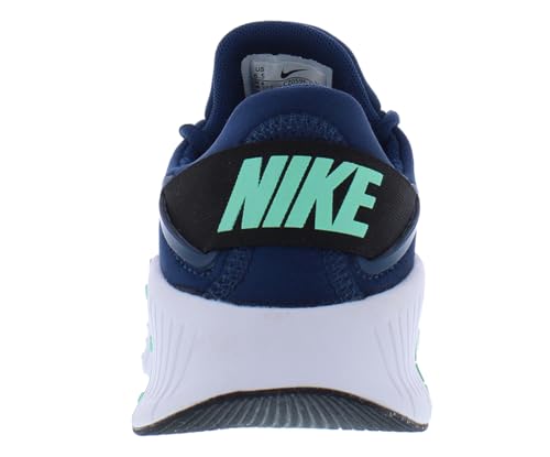 Image of Nike Women Running Shoes