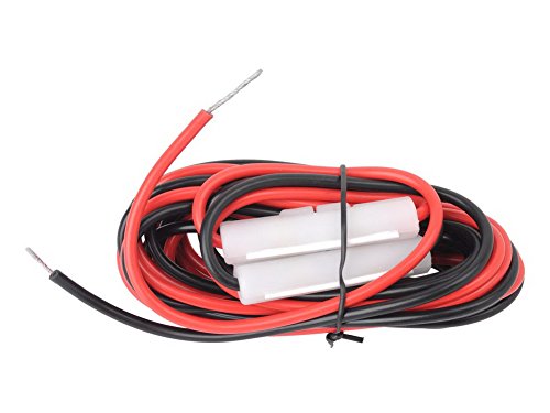 4ms Pod48X (Powered) 電源ケーブル付き Pod48X