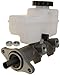 Raybestos MC391411 Professional Grade Brake Master Cylinder