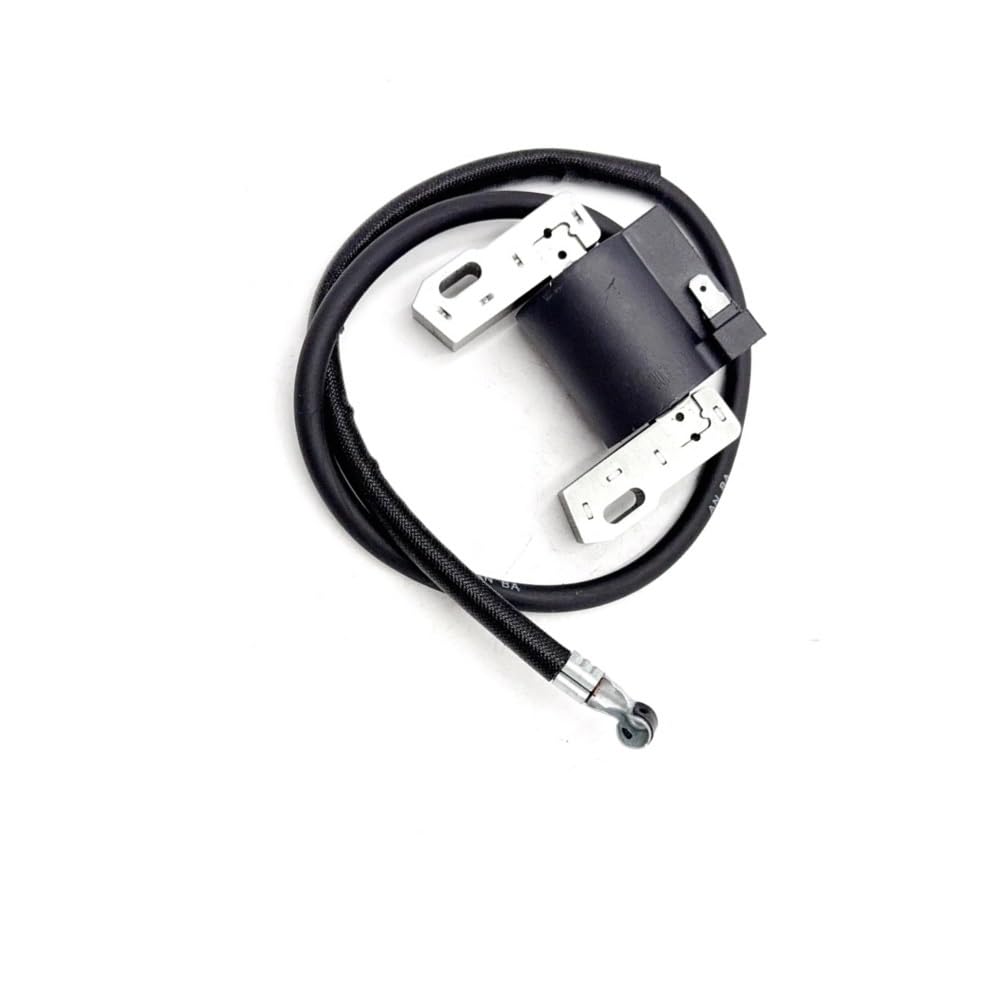 Bobine d'allumage pour moteur 7 8 16 CV compatible induit 398811 et 395492