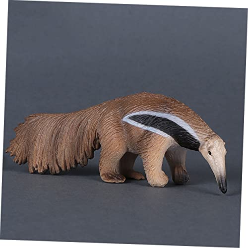 Totority Simulazione Formichiere Giocattolo