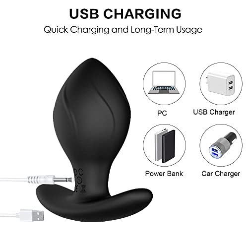 Adullt Toy for Pleasure Women Tongue Licking Rechargeable Adult Toy for Women Couples-Purple,Powerful Tongue Suck & Lick 9 Mode Nipple Sucker G Sucking Toys for Women&Couples Samll JDE01