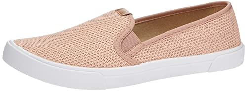 Tênis Moleca Slipper Feminino, Rosa, 38