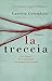 La treccia