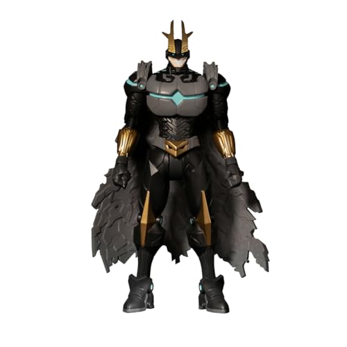 タカラトミー(TAKARA TOMY) T-SPARK CK-M07 COLLEKAZARO 僕のヒーローアカデミア アーマードオールマイト