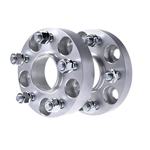 ƌ݊ ƌ݊ AEfB A4/A5/A6/A7/Q5 zC[Xy[T[ 4  5X112 66.6CB 25 ~[gnuZ^bNzC[Xy[T[A_v^[