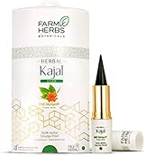 Great Offers on Farmherbs.