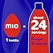 mio Energy Acai Berry Flavored with other natural flavor Liquid Water Enhancer, 3.24 fl oz Bottle