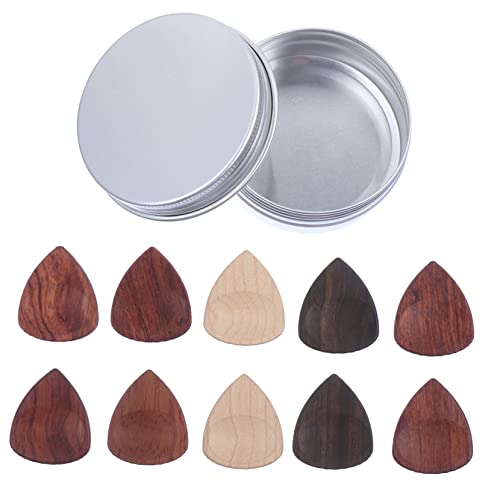 Generic 10ؐM^[sbNZbg ? AR[XeBbNM^[ΉAVR؍ގgpőϋvAKȉt