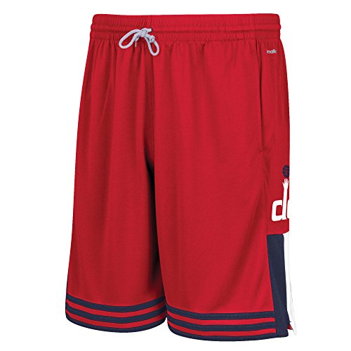 NBA Men's Tip-Off Shorts