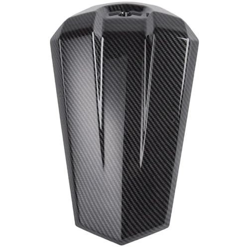 Carénage YZF-R125 rigide avec capot de selle arrière finition premium
