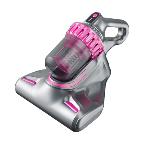 4 in 1 ���@�\�|���@�A ���܂��܂ȕ\�ʂ̑|����ƂɓK�����n���h�w���h�X�e�B�b�N���[�h�ƊK�i���[�h������A �y�b�g�̖т�|�����܂�