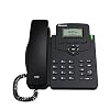 NILOX *Voip Standard Sip A 6 lijnen IP SP-R59P