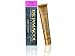 Dermacol Make-up Cover Full Coverage Foundation - 100% Original Guaranteed   