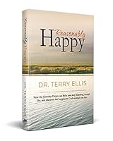 Reasonably Happy 0578989204 Book Cover