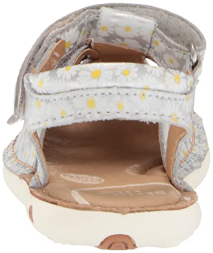 Stride Rite Unisex-Child SRT Reign Sandal3