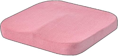 KryZaropԂ X^btpԂNbV LX|W|E^ ɗ\h ǍDpT|[g 3D ̐^ ~ O\ ċG\NbV ֎qEw֎qΉ lCr[u[