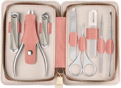 XeX lCPAZbg C[P[Xt ܂/₷ClCPAZbg C ō̃yfBLAc[ (sN)