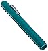 ADC 356TL Disposable Penlight, Teal, Adult