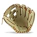 MARUCCI Ascension V3 Series 42A4 Baseball Glove, 11.25