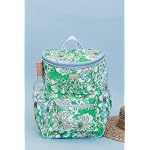 Lilly Pulitzer Insulated Backpack Cooler, Blossom Views - Image 2